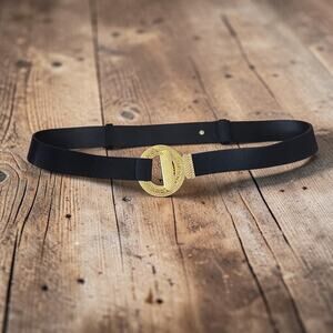 Susan Graver Belts for Women on Sale up to 90% Off: Poshmark display picture 1